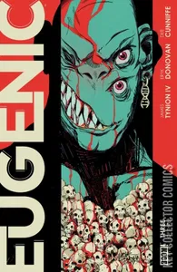 Eugenic #3
