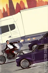 007 #6