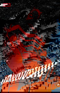 Daredevil #1