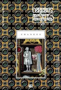 Cerebus the Aardvark #178