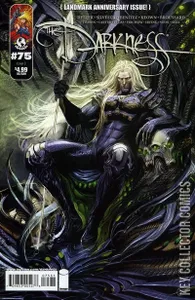 Darkness, The #75