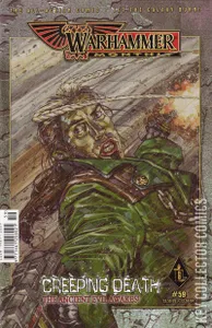 Warhammer Monthly #59