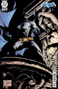 Batman #3