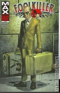 Foolkiller #4
