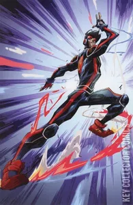 Accell #1