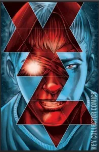 Die #1