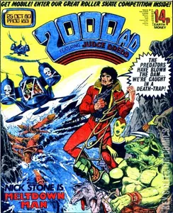 2000 AD #183