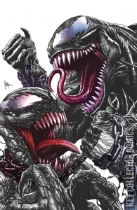 Venom #6