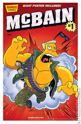 McBain