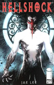 Hellshock #4