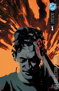 Outcast #1