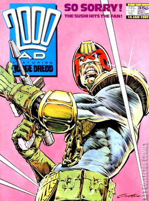 2000 AD