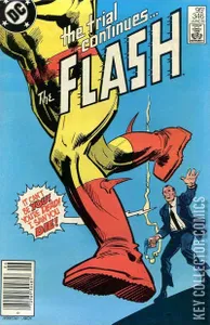 Flash #346