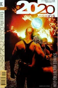 2020 Visions #12