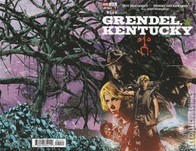 Grendel Kentucky