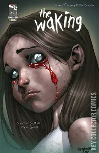 The Waking #3