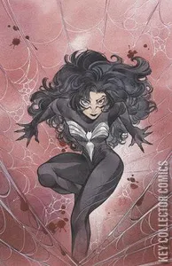 Spider-Woman #7