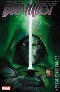 Doomquest #3