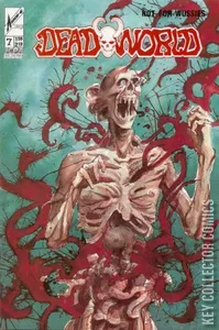 Deadworld #7