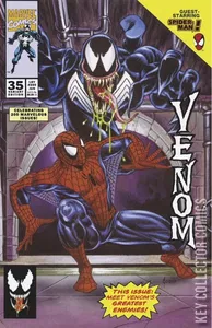 Venom #35