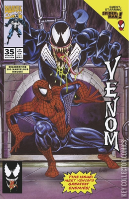 Venom