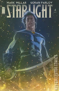 Starlight #4