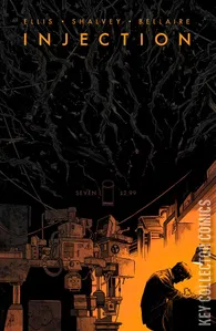 Injection #7
