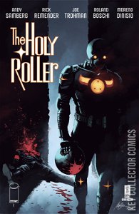 Holy Roller, The #1