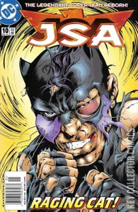 JSA #10