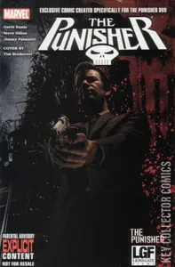 Punisher: Countdown