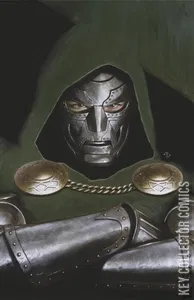 Doom #1