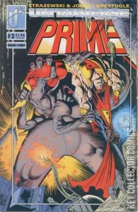 Prime #3