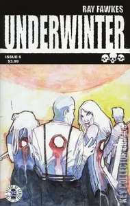 Underwinter #6
