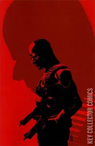 Extermination #6