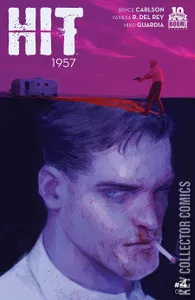 Hit: 1957 #4