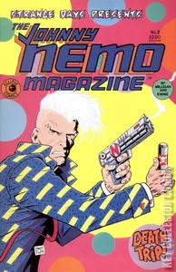 Johnny Nemo #2