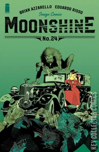 Moonshine #24