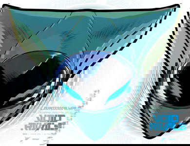 Void Rivals #25