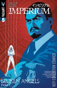 Imperium #5