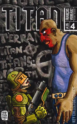 Titan