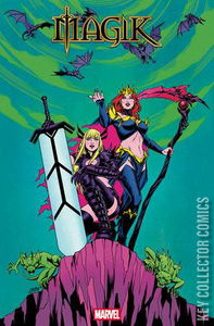 Magik