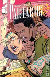 Tartarus #6