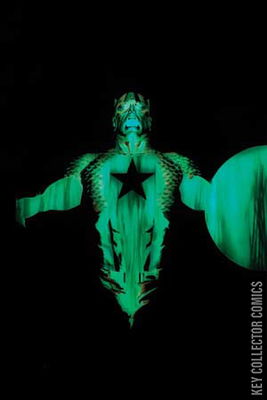 Dynamic Forces: Reborn