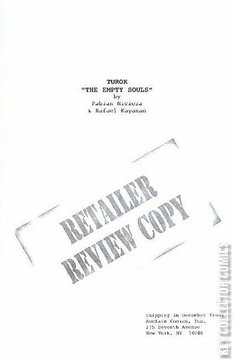 Variant Cover for Troublemakers #1