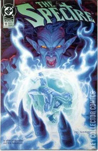 Spectre, The #11