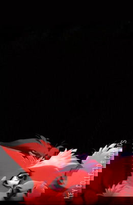 Stray Dogs: Dog Days