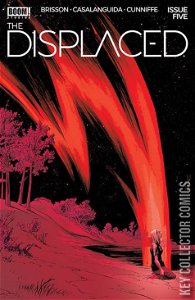 Displaced #5
