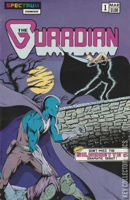 The Guardian