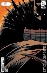 Absolute Batman #18
