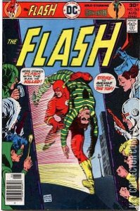 Flash #243